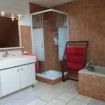 Maison En Pierre Au Milieu Du Bocage 度假居 *