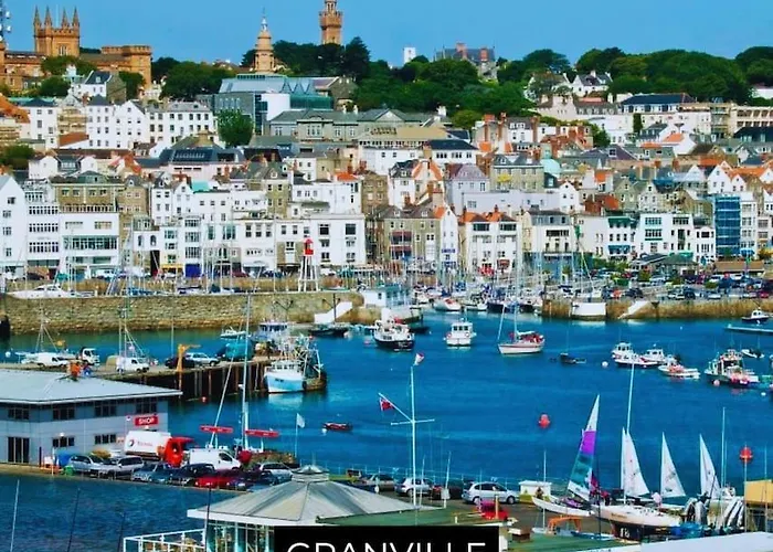 Maison En Pierre Au Milieu Du Bocage Dom wakacyjny *