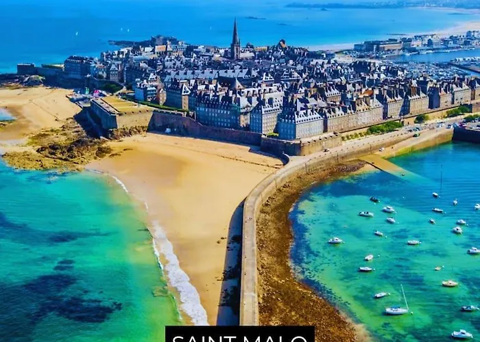 Maison En Pierre Au Milieu Du Bocage Dom wakacyjny